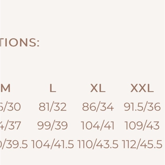 Savannah Morrow The Label Lana Dress Maxi Sandstone Silk Bamboo NWT - Picture 9 of 14